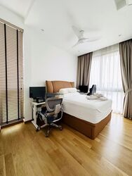 Peak Residence (D11), Condominium #595898311
